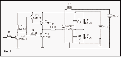 Счетчик электроэнергии НИК 2102-02 М1В однофазный 5(60) А 220 В однотарифный, NiK