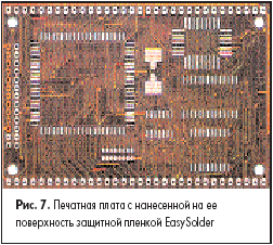 сверла по кафелю